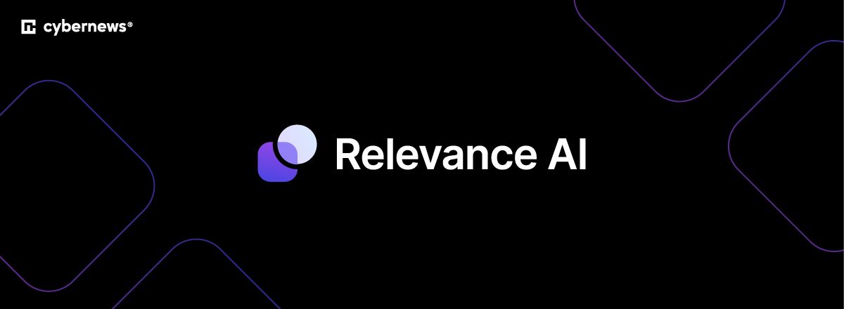 relevance ai review