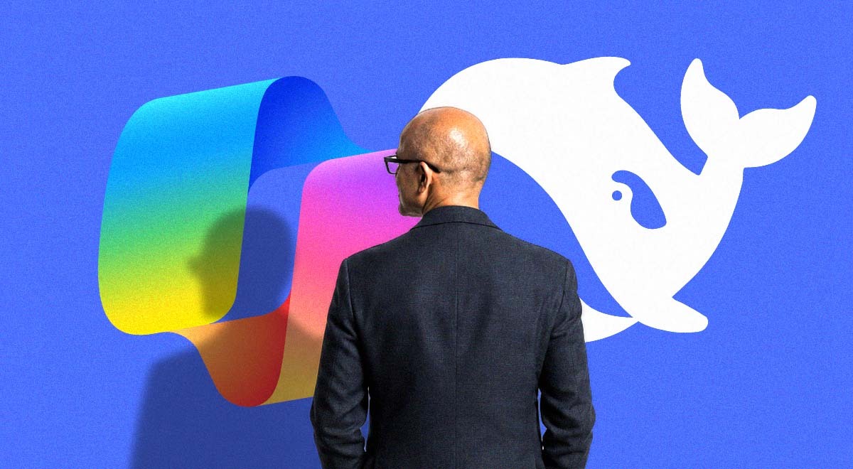 satya-nadella-deepseek