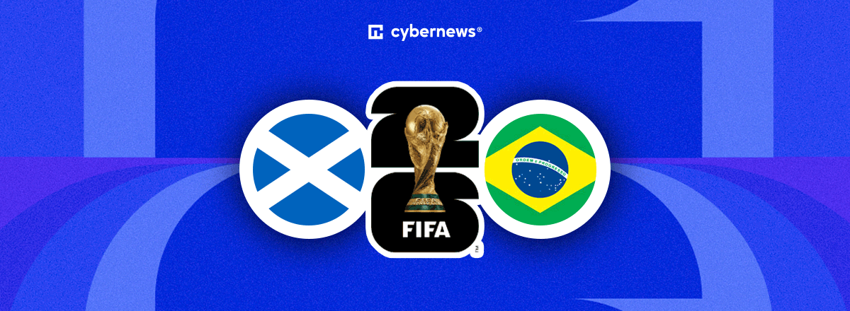 scotland vs brazil