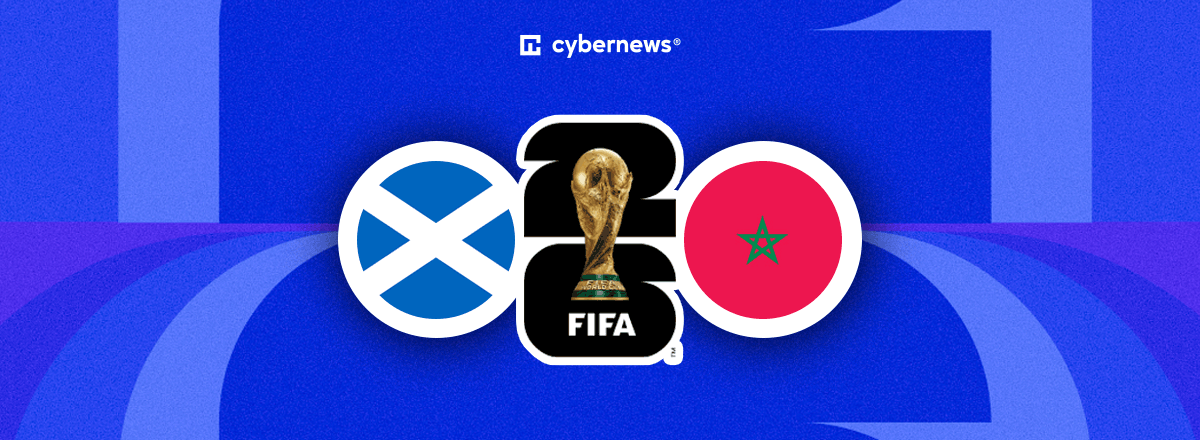 scotland vs morocco