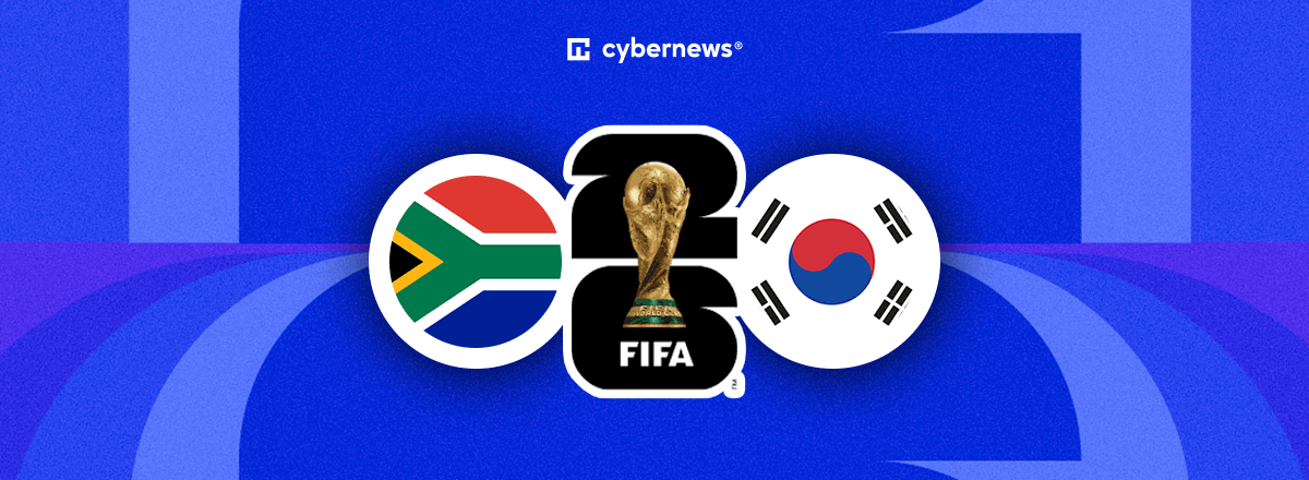 south africa vs korea