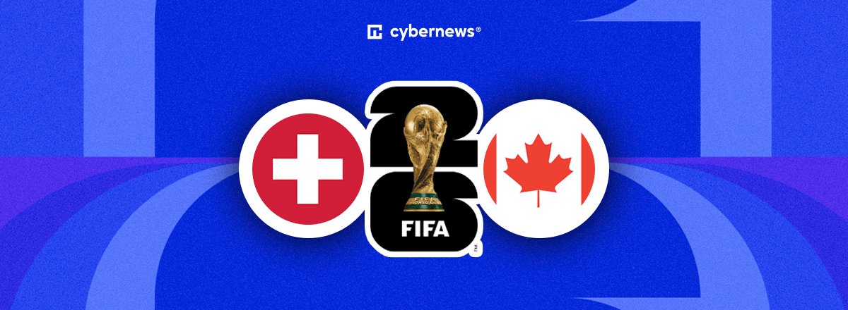 switzerland vs canada