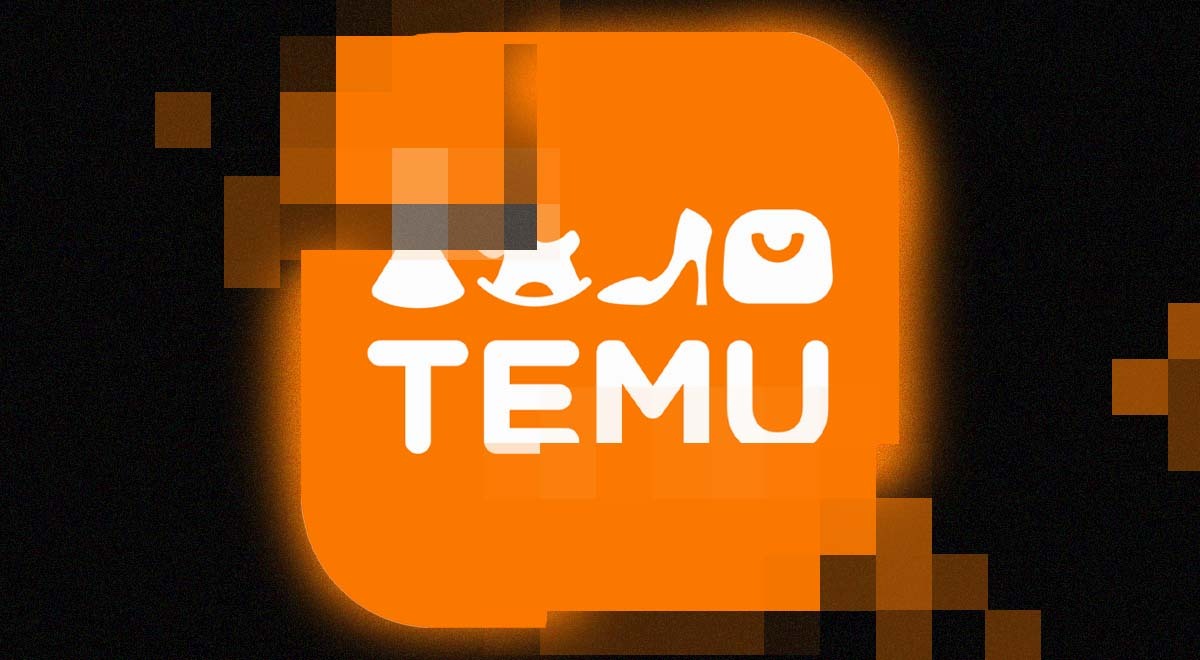 temu data breach