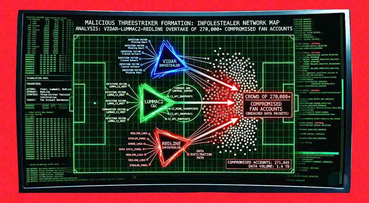 terminal-node-chart