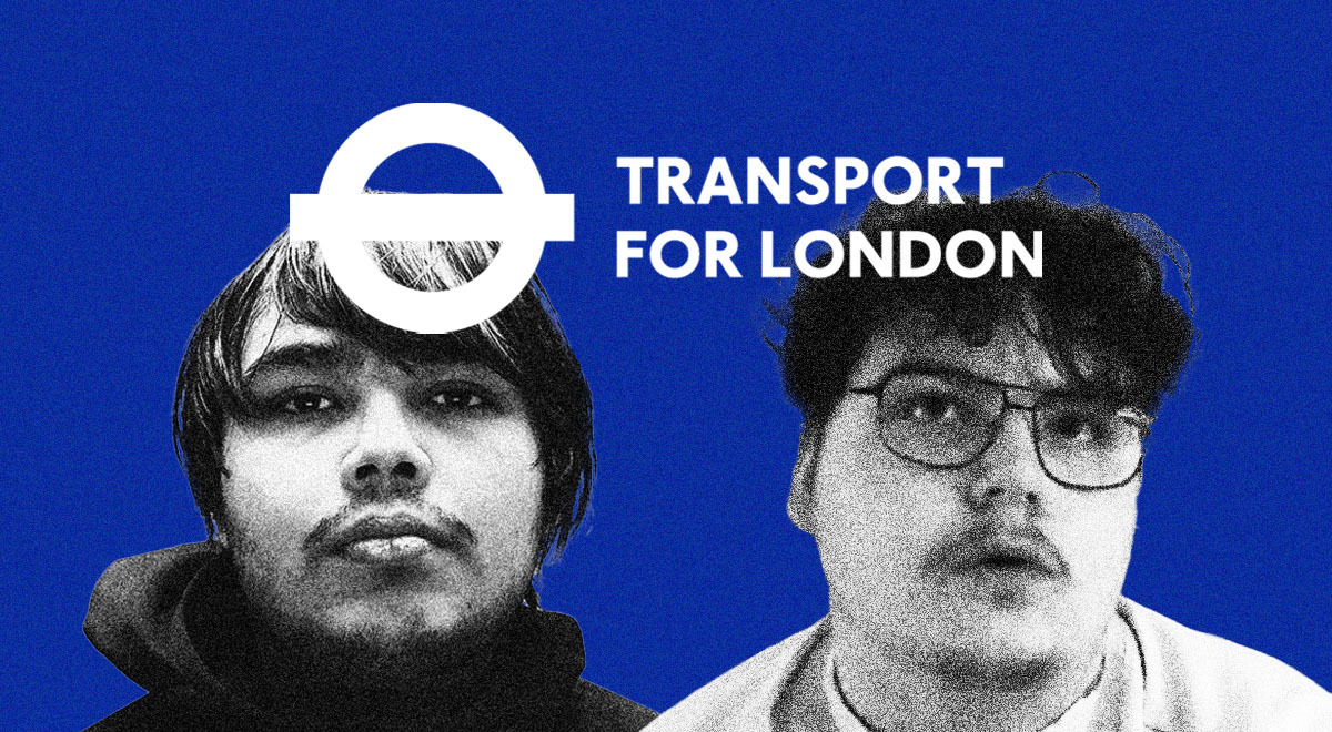 transport for london