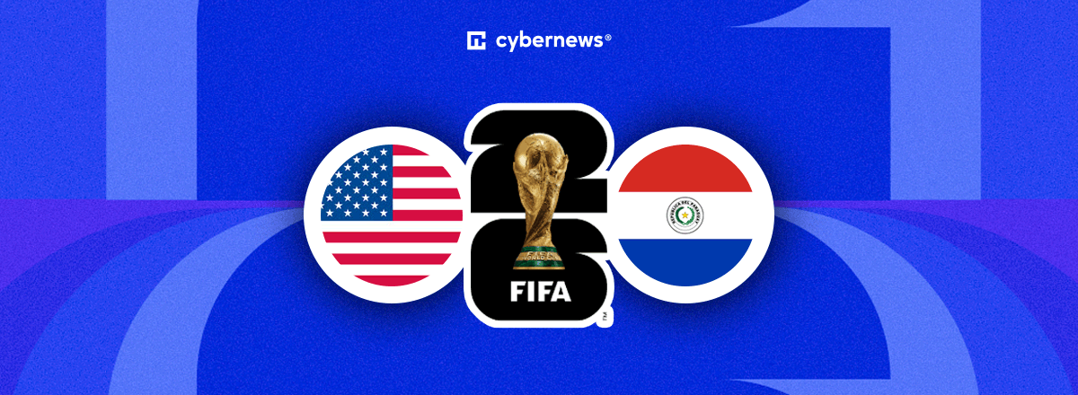 usa vs paraguay