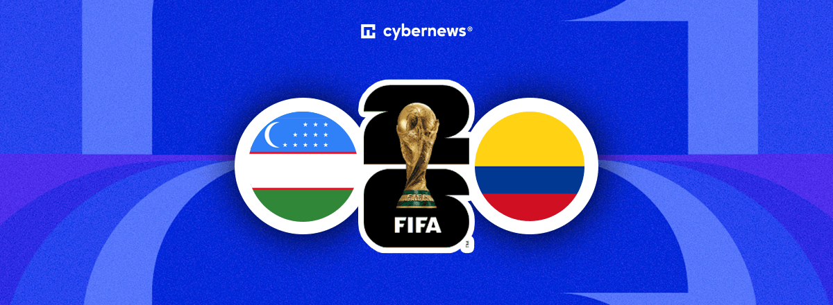 uzbekistan vs colombia