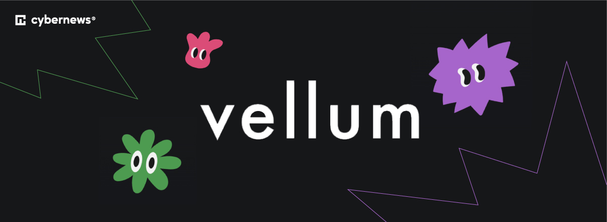 vellum review