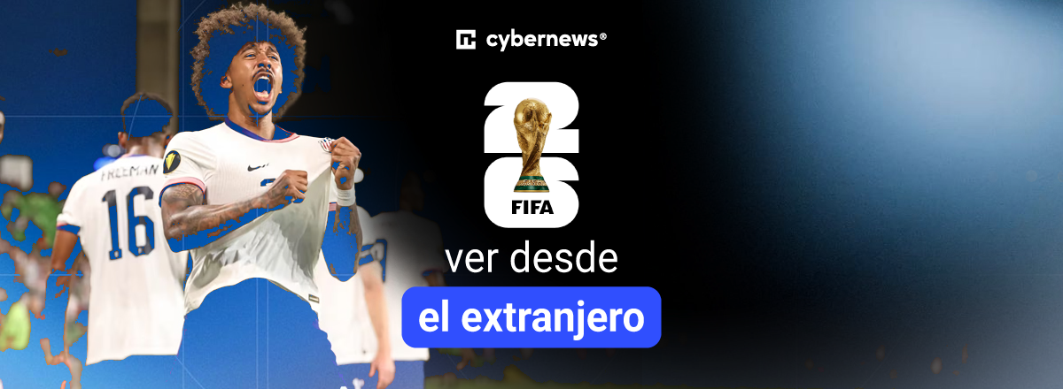 ver fifa desde el exterior