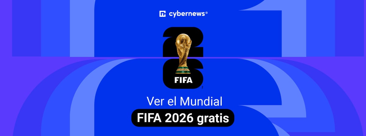 ver la fifa 2026 gratis