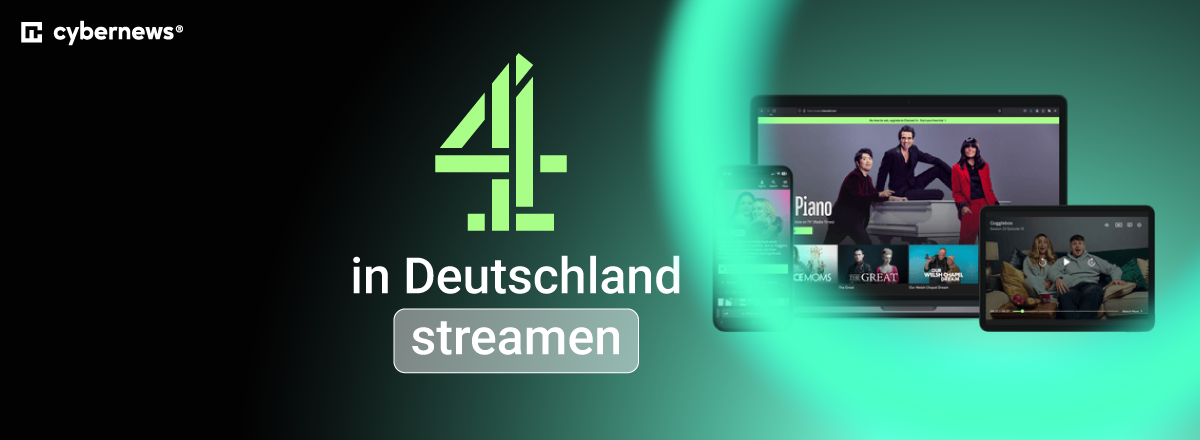 watch channel four uk for free