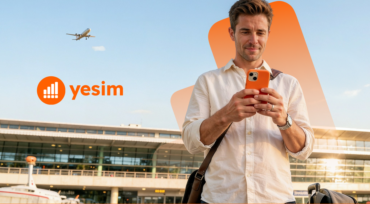 yesim featured image