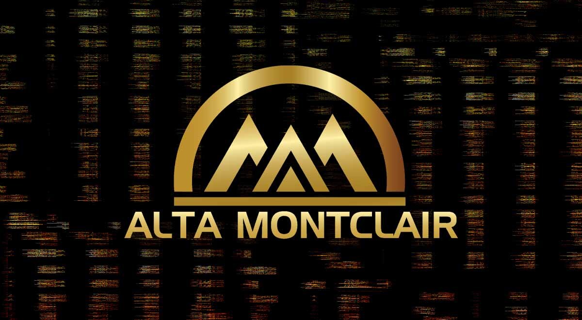 AltaMontclair