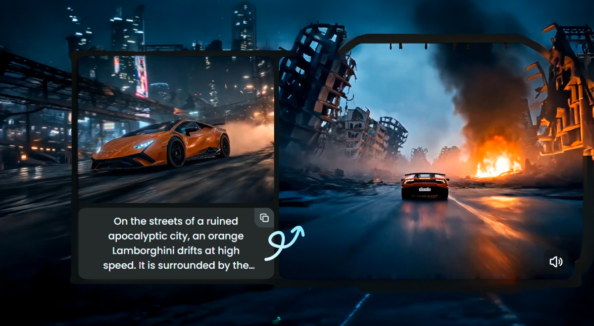 Best New AI Video Generators in 2026