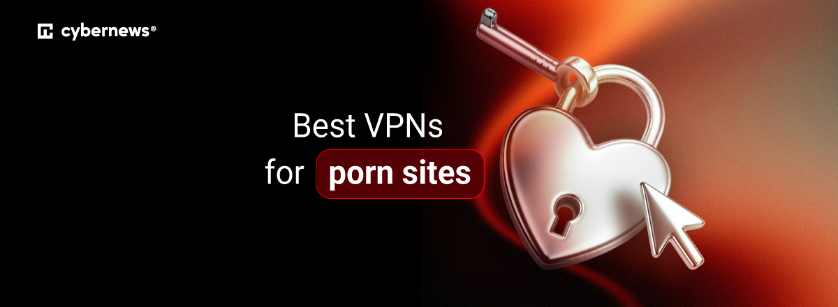 Best porn vpn for porn