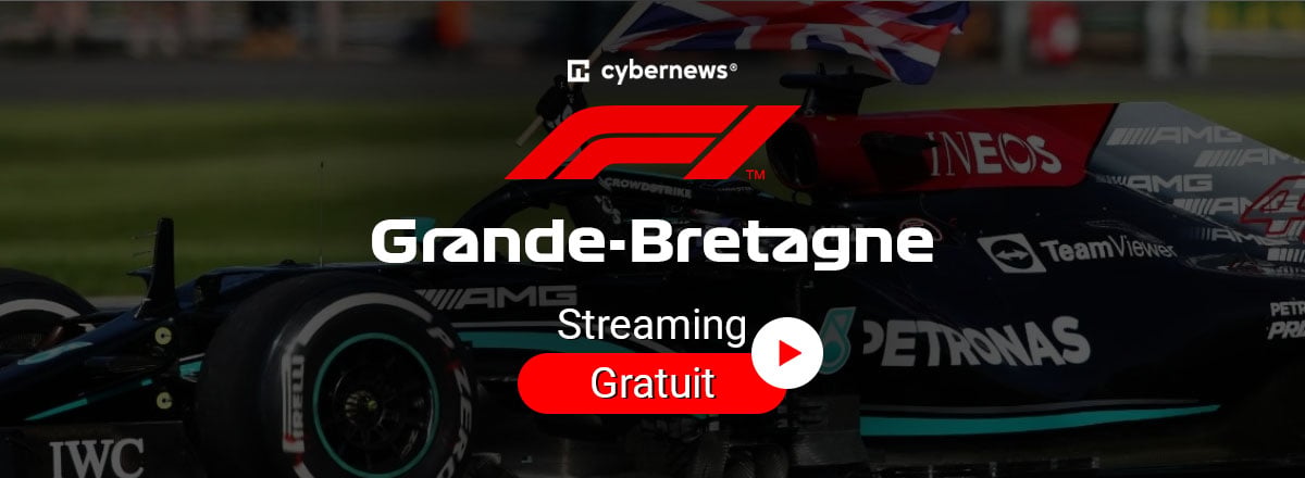 F1GB