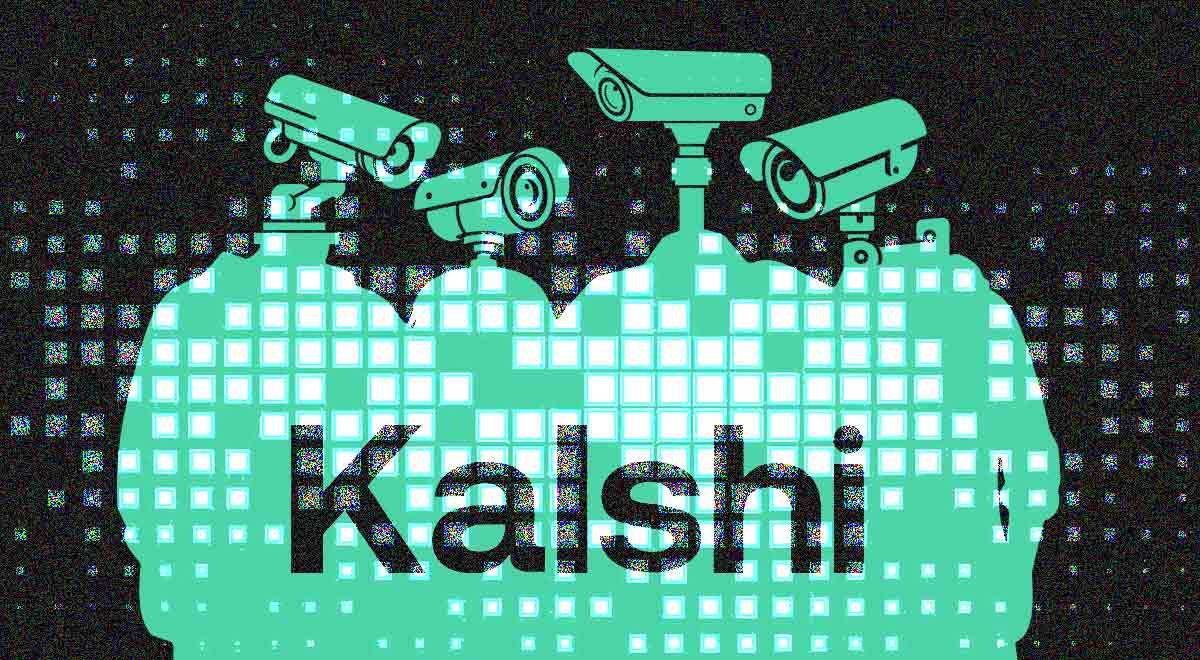KalshiSurveillance
