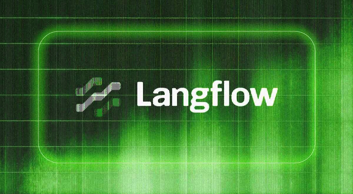 Langflow