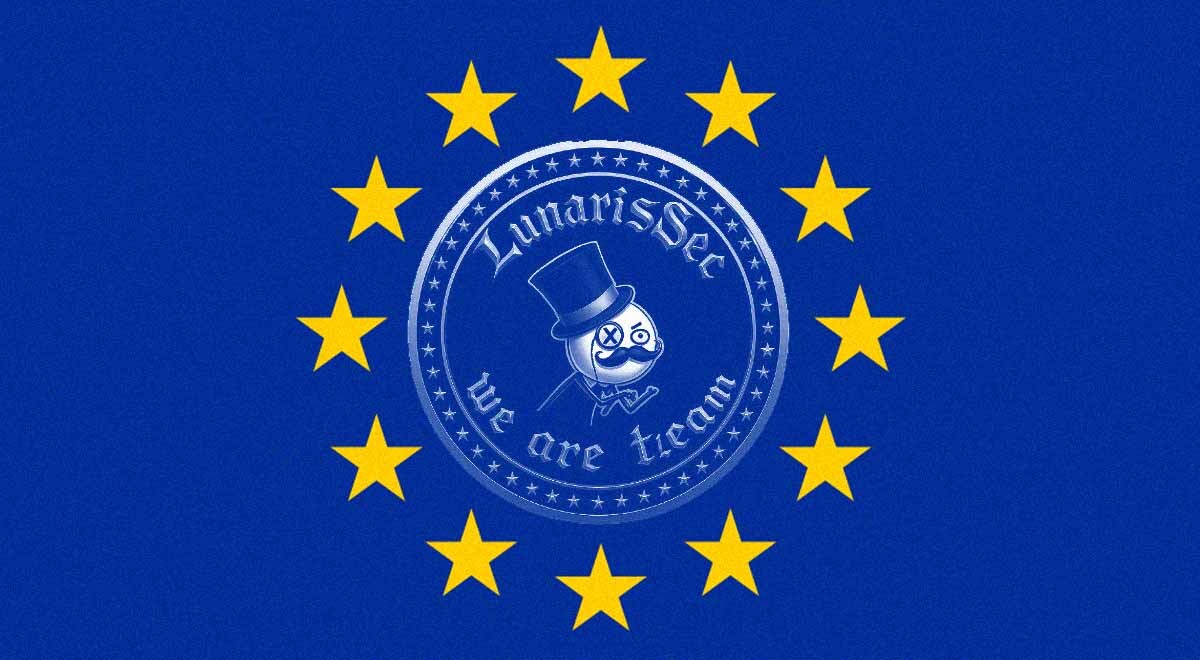 LunarisSec