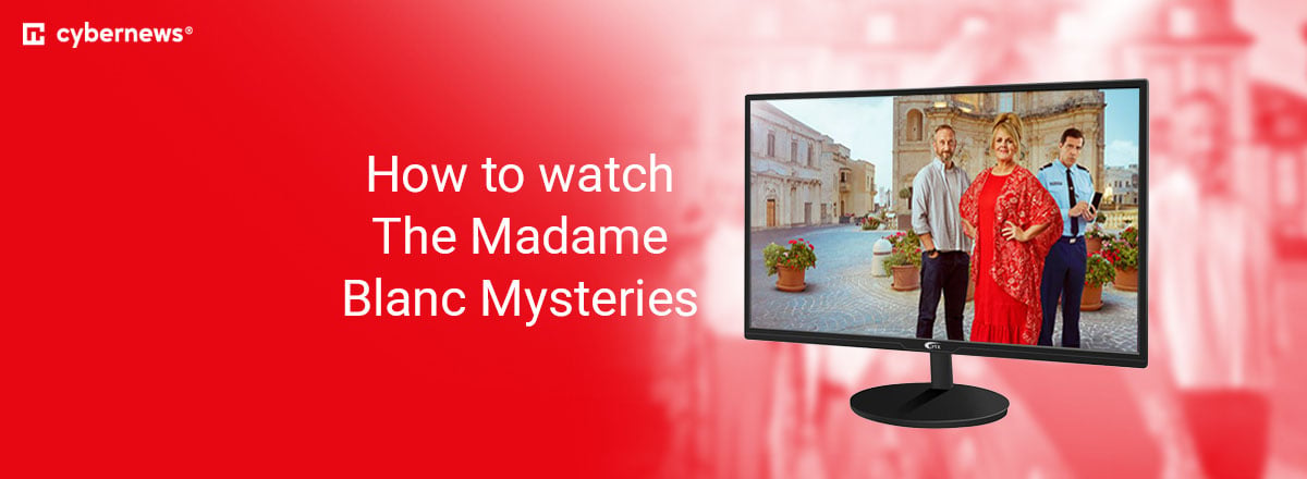 Madame
