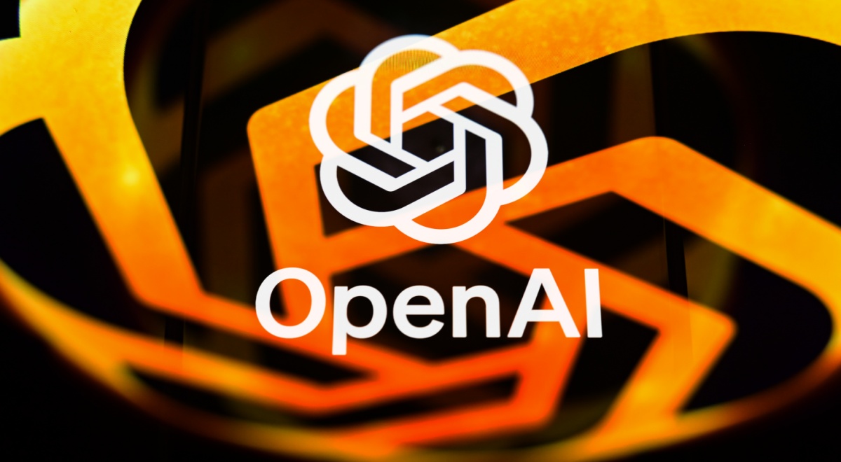 OpenAI GPT 5.6 Sol