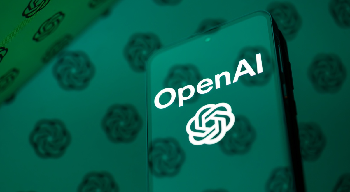 OpenAI_chatGPT_logo_green