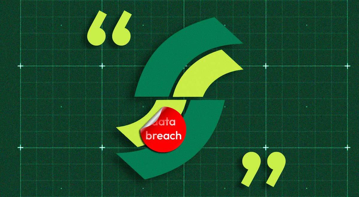 Spanish Instituto Nacional de la Seguridad Social allegedly breached