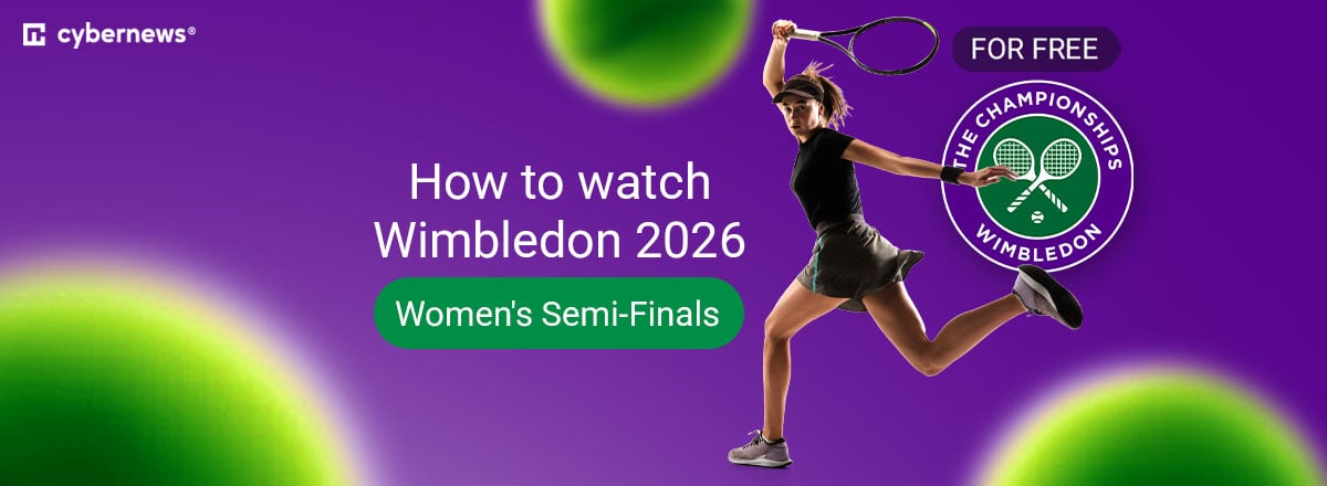 Wimbledon 02