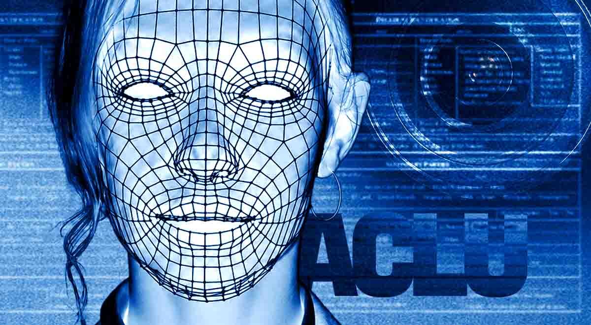 aclu-surveillance-tool