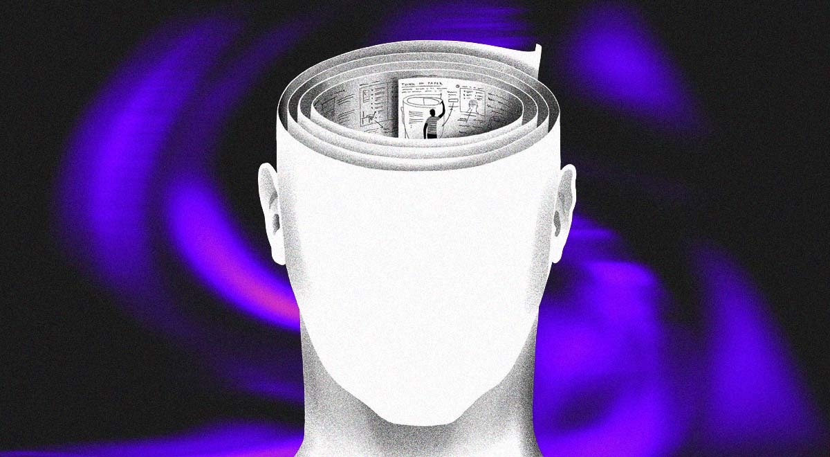 ai-executives-qwoted