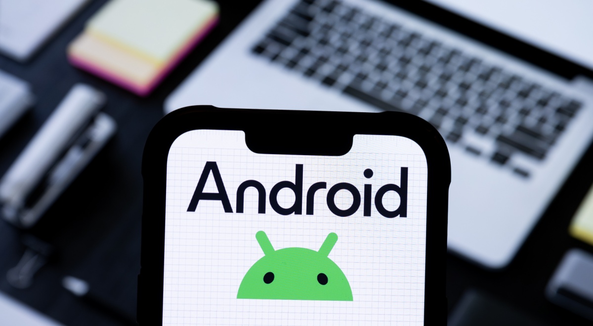 android_green_logo_smartphone