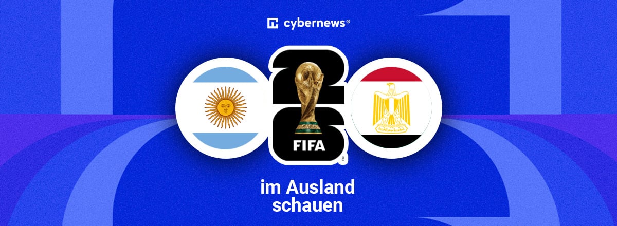 argentinien gegen aegypten