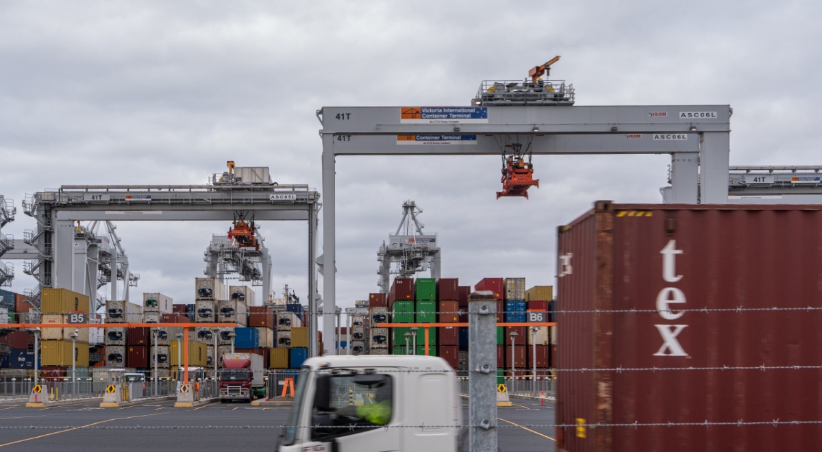 australia_docks