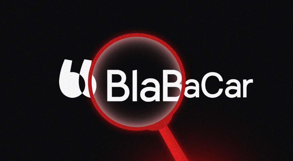 balblabla