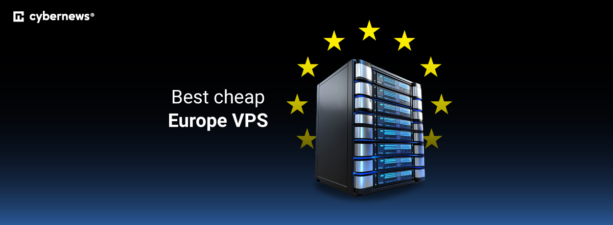 best cheap europe vps