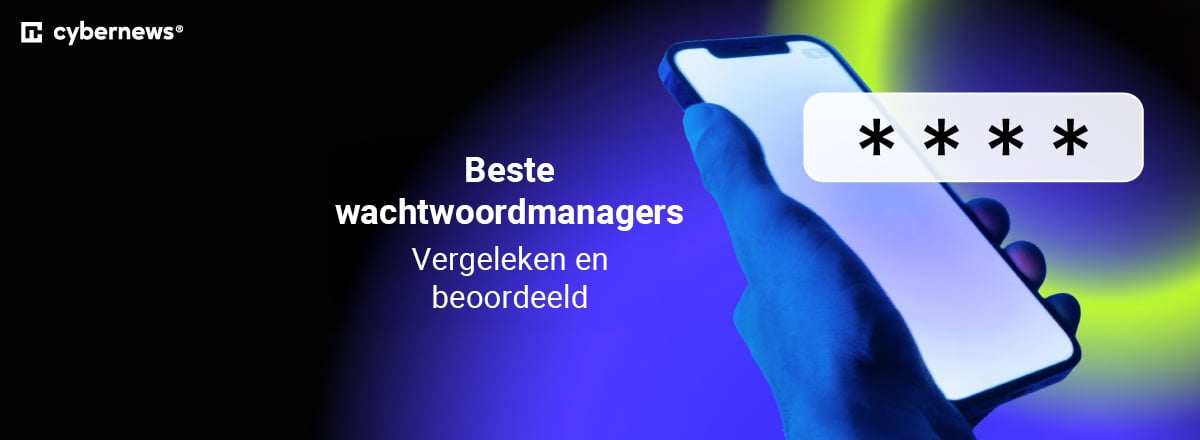 best pass managers nl new