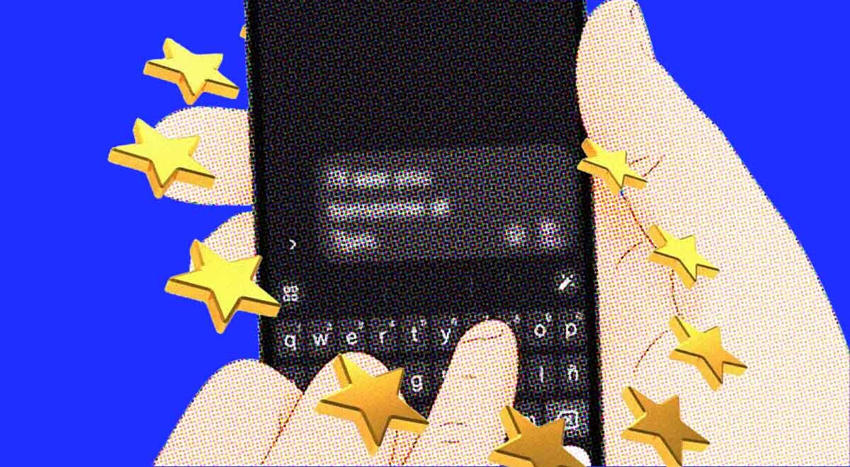 chat-control-ep