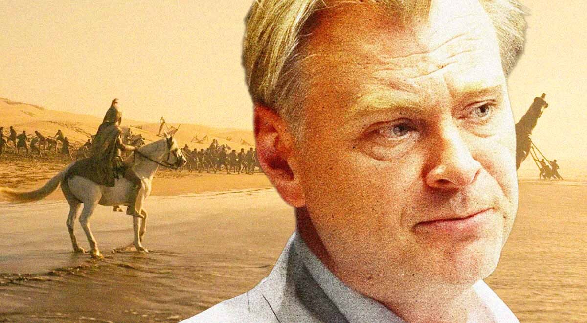 christopher-nolan-ai