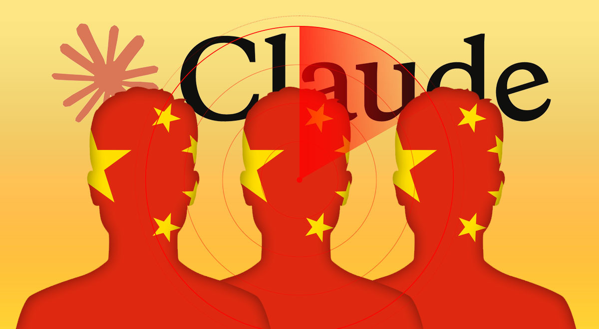 claude-code-chinese
