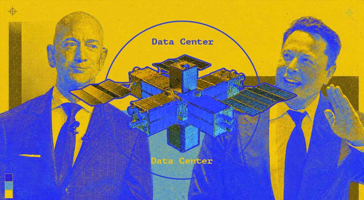 datacenter-in-space