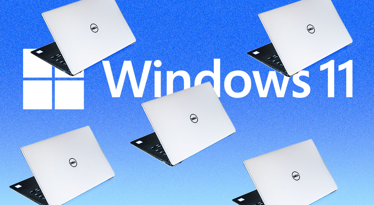 dell-windows-11