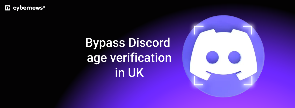 discord featured