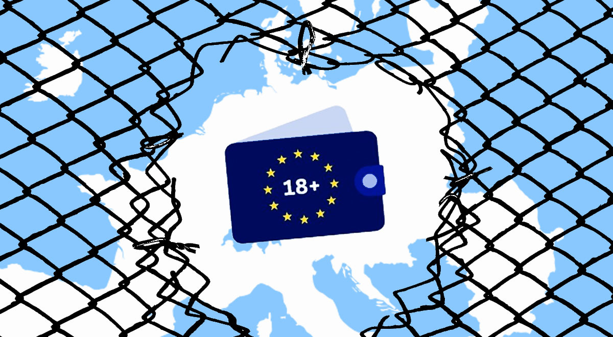 eu age verification bypass