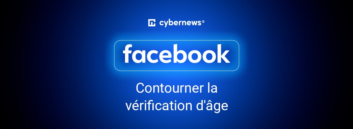 fbfr