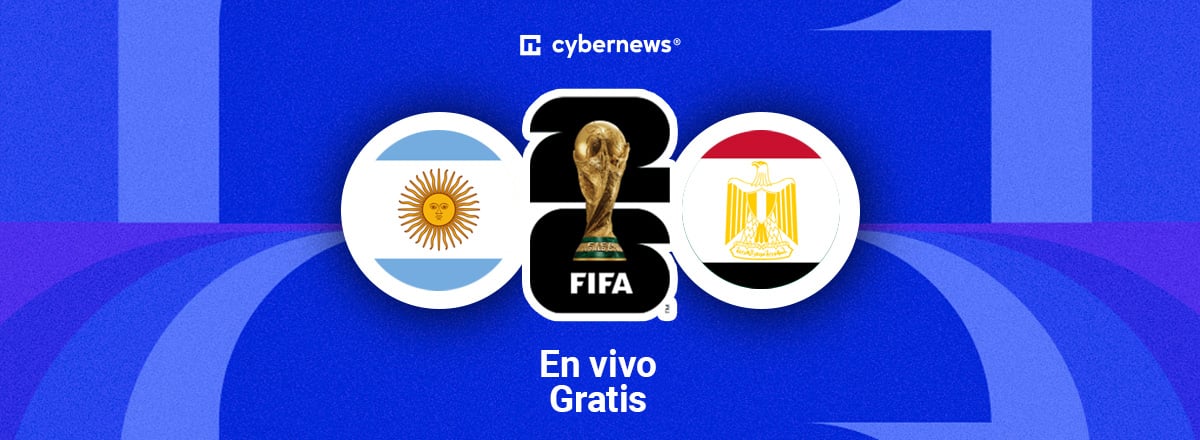 fifa copa mundial argentina vs egipto