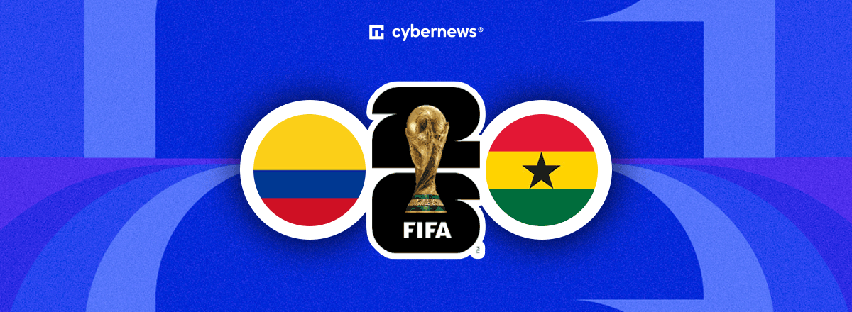 fifa wc colombia vs ghana
