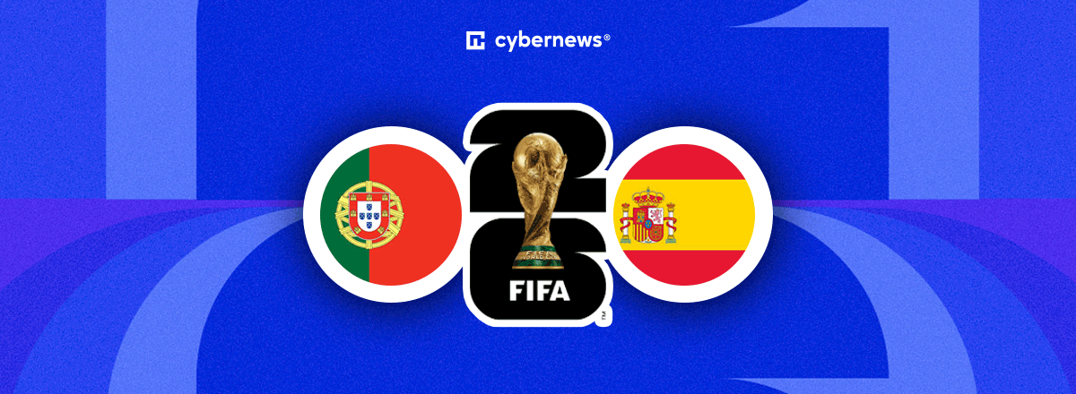 fifa wc portugal vs spain