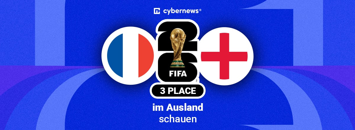 fifa world cup 3 place france vs england de