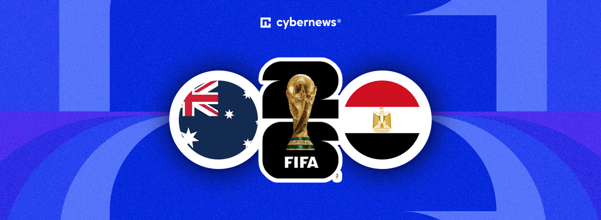 fifa world cup australia vs egypt