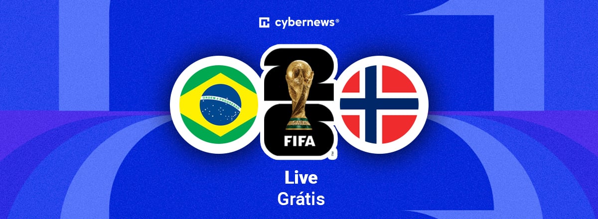 fifa world cup brazil vs norway